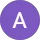 Aaron larvin profile picture