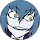 Oneironaut profile picture