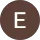 Eve Clark profile picture