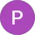 P C profile picture