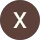 Xanthe Earnshaw profile picture