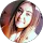 Georgia Tate profile picture