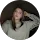 Emily Johnson profile picture