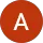Asa Wootton profile picture