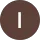 Isabel Garritt profile picture