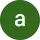 anna mclean profile picture