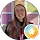 Eliza Calcraft profile picture