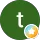 therandomfang (Jake) profile picture