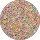 KP _ profile picture