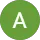 Allison Rosewood profile picture