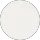 Timur Pirić profile picture