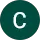 Chloe McGill profile picture