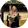 Emma Wilkinson profile picture