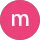 mollie miall profile picture
