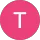 Tara Guinan profile picture
