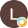 Lucy Goosy profile picture