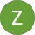 Zachary Pass profile picture