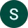 Steph Hennessy profile picture