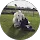 Molly Edwards profile picture