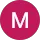 Monique Torto profile picture