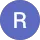 Richard Lyons profile picture