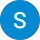 Sam - profile picture