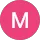 Meg hunter profile picture