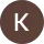 Kathleen Meadows profile picture