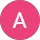 Anna Miles profile picture