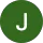 James Marshall profile picture