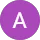 Alessandro Soli profile picture