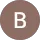 Buksi Osundina profile picture