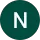 Nirvana Mottram profile picture