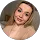 Katie W profile picture