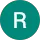 Rokas Brusokas profile picture