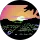 Will Craton profile picture