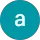 andy demiri profile picture