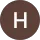 Hannah Marshall profile picture