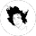 Salmaan Ferrand profile picture